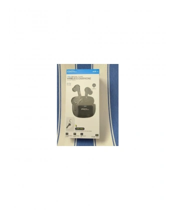 ACB-71 V5.4 Çift Mikrofonlu TWS Kablosuz Kulak İçi Bluetooth Kulaklık