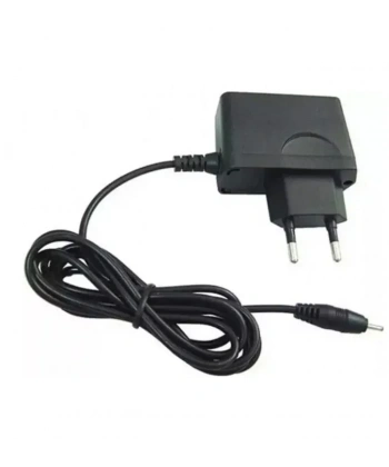 ACL AC-3 D880 0.6A 1mt Sabit Kablolu Şarj Aleti