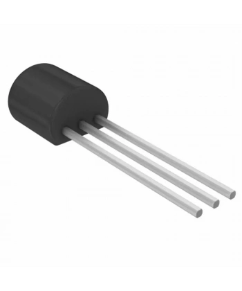 ACS108-5SA-TR (ACS1085S) 500V 0.8A Triyak To-92