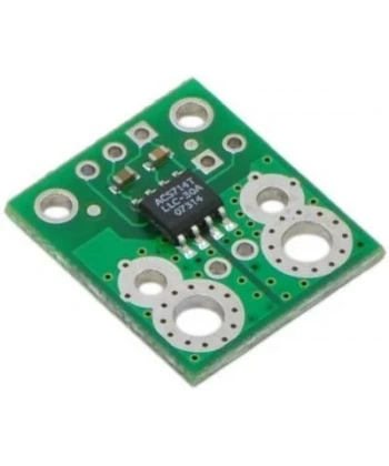 ACS714 Akım Sensörü -30A / +30A