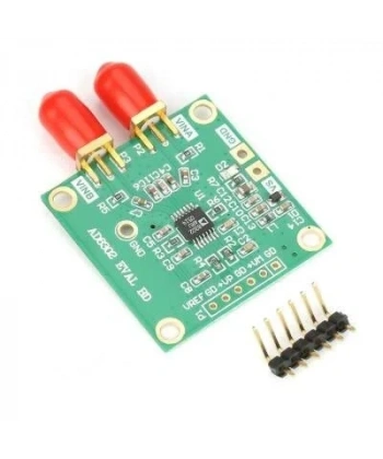 AD8302 RF Sinyal Üreteci RF/IF LF-2.7G
