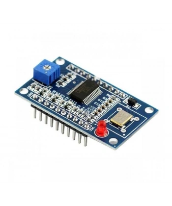 AD9850 DDS Sinyal Jenaratörü 0-40MHz