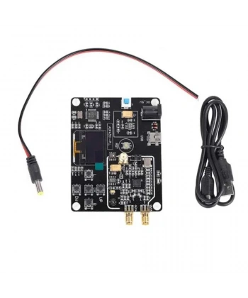 ADF4351 Sinyal Üreteci Modülü 35M-4.4GHz