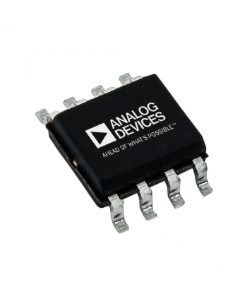 ADM485ARZ Smd RS Seri Protokol Entegresi Soic-8
