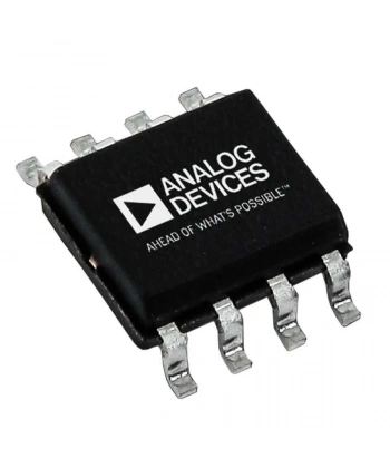 ADM485ARZ SOIC-8 Smd RS Seri Protokol Entegresi