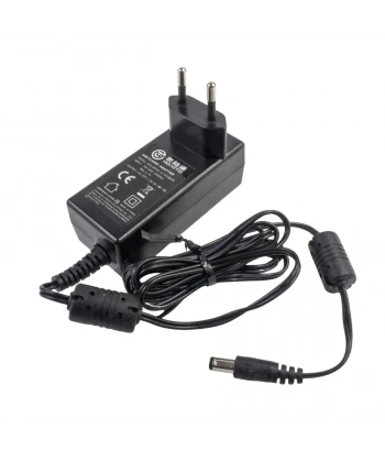 ADS-26FSG 12V 1.5A Adaptör