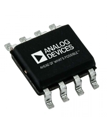ADUM1200ARZ-RL7 SOIC-8 2 Kanal İzolatör Entegresi