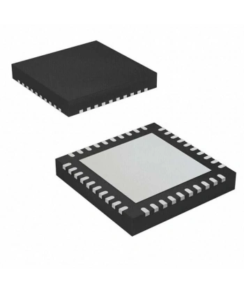 ADV7393BCPZ LFCSP-40 Smd Encoder Entegresi