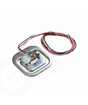 Ağırlık Sensörü - 50Kg