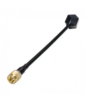 AKK 5.8GHz 6DBi Diamond Antenna - 160MM FPV Antenn