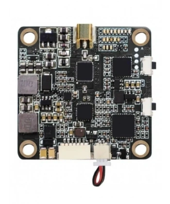 AKK Ultra Long Range 4.9Ghz 3W VTX