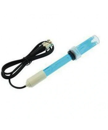 Analog pH Sensörü - Arduino Analog pH Metre Kit