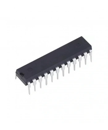 AP89341 Entegre Devresi Pdip-24