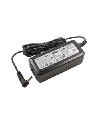 APD 19V 2.1A Adaptör DA-40A19