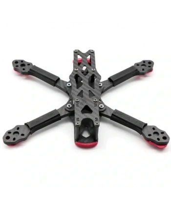 APEX 5inch 225mm FPV Drone Frame