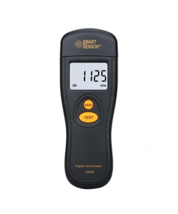 AR926 Temassız Dijital Takometre