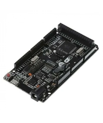 Arduino MEGA + WiFi R3 ATmega2560+ESP8266