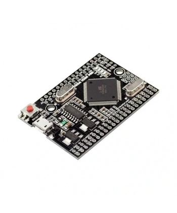 Arduino Mega2560 Pro Mini