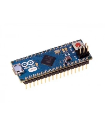 Arduino Micro (Klon) (USB Kablo Dahil)