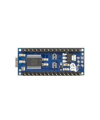 Arduino Nano - Orijinal