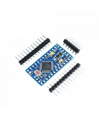 Arduino Pro Mini 328 3.3V 8MHz