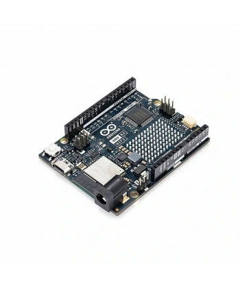 Arduino® Uno R4 Wifi