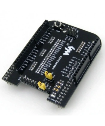 Arduino Uyumlu BeagleBone Shield