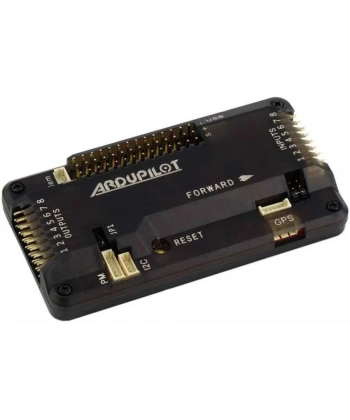 Ardupilot APM 2.8 Uçuş Kontrol Kartı