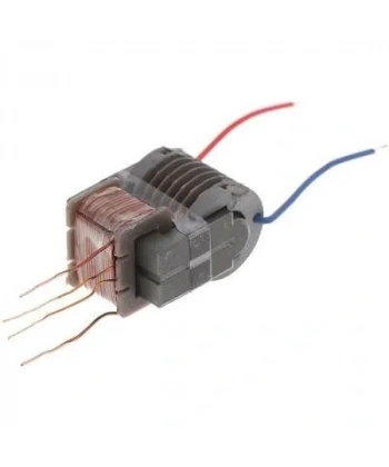 Ark Jeneratörü Ateşleme Bobini 15KV (Devre Hariç)