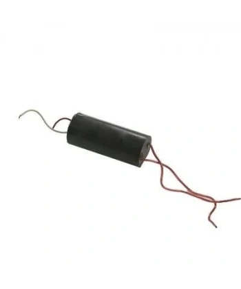 Ark Jeneratörü Ateşleme Bobini 400kv