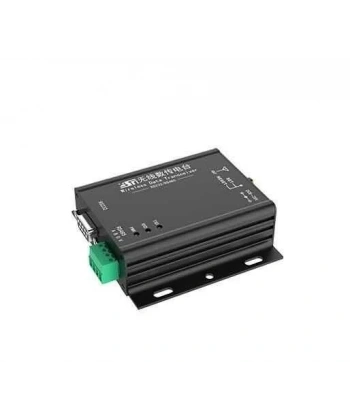 AS32-DTU20 SX1278 868Mhz 100mW Transceiver Modülü