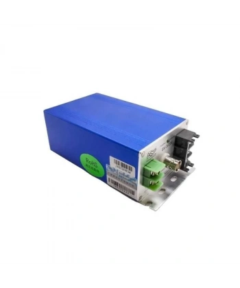 ASP SV-3/220 Elektriksel Darbe Koruyucu - Surge Protector