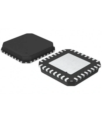 ATMEGA328P-MU SMD 8-Bit 20Mhz VQFN32