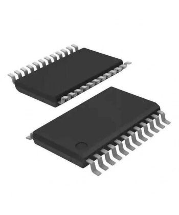 ATT7053BU SSOP-24 Entegre