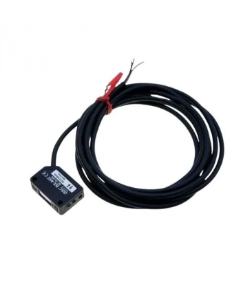 B&C BX-442 Endüstriyel Kızılötesi Sensör PZ-G41N