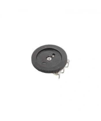 B203 20K 16x2mm Lineer Potansiyometre