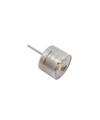 B2418M 24v 9000 Rpm Brushless Motor