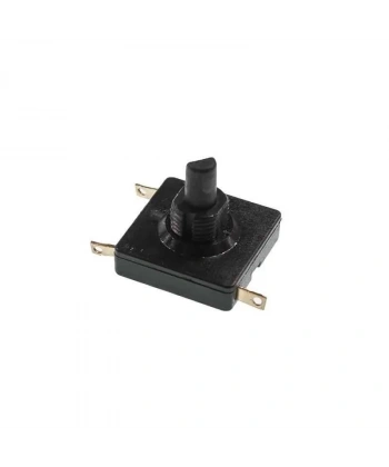 B3410 Rotary Switch