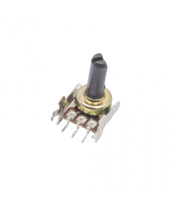 B503 50K 3-Pin Potansiyometre