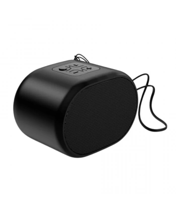 B62 Portable Mini Bluetooth Speaker
