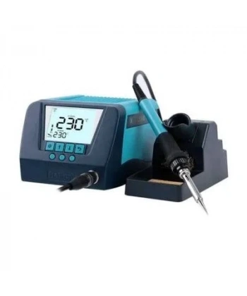 Bakon BK60 Intelligent Havya İstasyonu