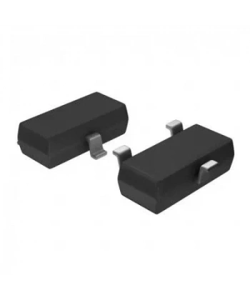 BAS70 SMD Schottky Diyot