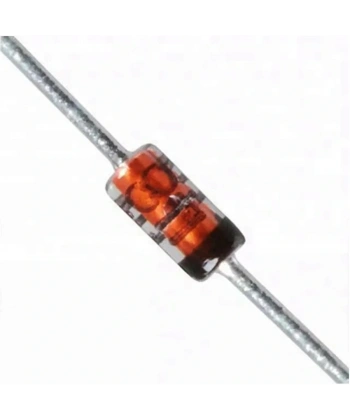 BAT85 30V 200MA Schottky Diyot