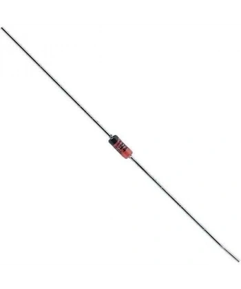 BAT85 - 30V 200mA Schottky Diyot