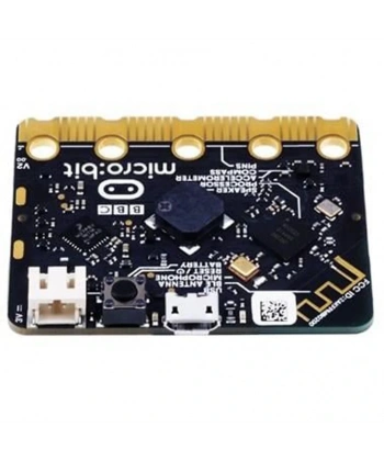 BBC Micro:Bit V2.2
