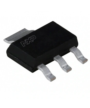 BCP53 Smd Transistör PNP 100V 1.5A Sot223
