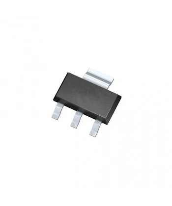 BCP54 SOT223 Smd Transistör