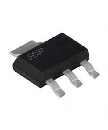 BCP56T1G Transistör Npn Smd SOT-223