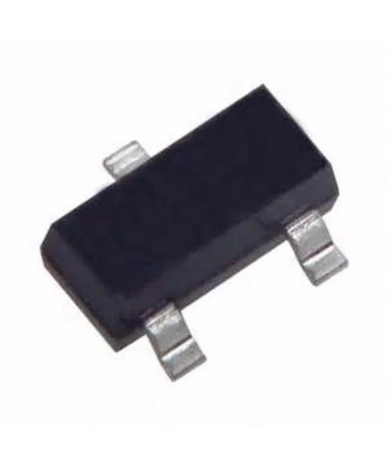 BCR166 Transistör PNP SMD SOT-23