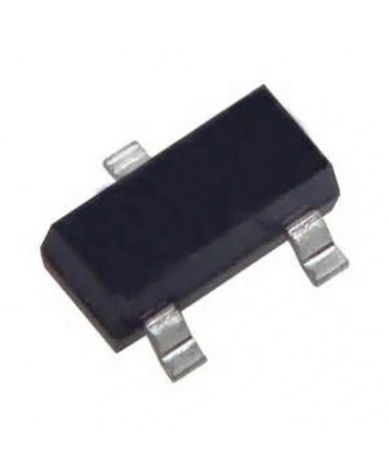 BCR562 Transistör PNP SMD SOT-23